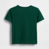 Baby & Toddler Mix & Match Graphic T-Shirt