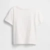 Baby & Toddler Mix & Match Graphic T-Shirt