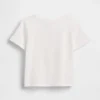 Baby & Toddler Mix & Match Graphic T-Shirt