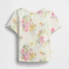 Baby & Toddler Mix & Match Graphic T-Shirt