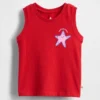 Baby & Toddler Mix & Match Graphic Tank Top
