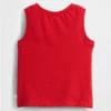 Baby & Toddler Mix & Match Graphic Tank Top
