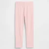 Baby & Toddler Mix & Match Leggings