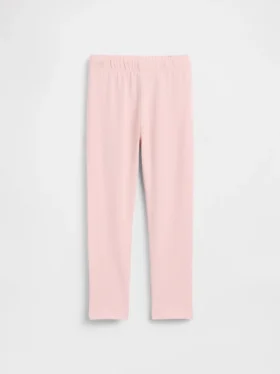 Baby & Toddler Mix & Match Leggings