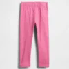 Baby & Toddler Mix & Match Leggings