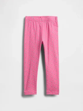 Baby & Toddler Mix & Match Leggings