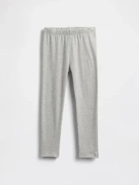 Baby & Toddler Mix & Match Leggings