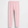Baby & Toddler Mix & Match Leggings