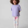 Baby & Toddler Mix & Match Leggings