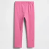 Baby & Toddler Mix & Match Leggings