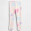 Baby & Toddler Mix & Match Leggings