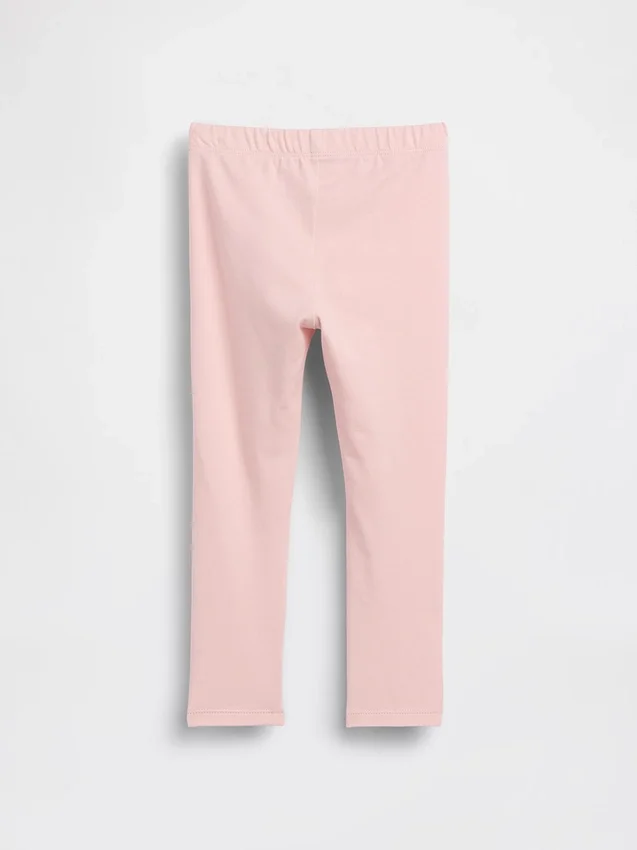 Baby & Toddler Mix & Match Leggings