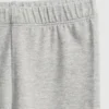 Baby & Toddler Mix & Match Leggings