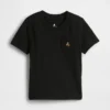Baby & Toddler Mix & Match Pocket T-Shirt