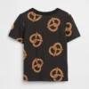 Baby & Toddler Mix & Match Pocket T-Shirt