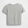 Baby & Toddler Mix & Match Pocket T-Shirt