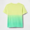Baby & Toddler Mix & Match Pocket T-Shirt