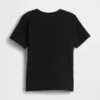 Baby & Toddler Mix & Match Pocket T-Shirt