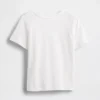 Baby & Toddler Mix & Match Pocket T-Shirt