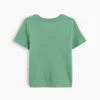 Baby & Toddler Mix & Match Pocket T-Shirt