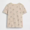 Baby & Toddler Mix & Match Pocket T-Shirt
