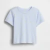 Baby & Toddler Mix & Match Print T-Shirt