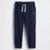 Baby & Toddler Mix & Match Pull-On Joggers