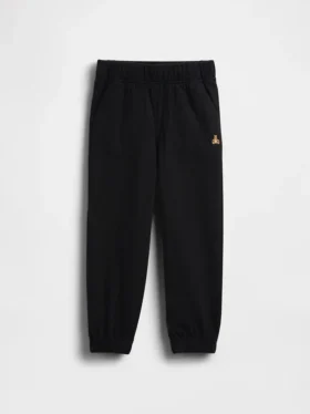 Baby & Toddler Mix & Match Pull-On Joggers