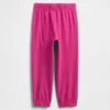 Baby & Toddler Mix & Match Pull-On Joggers