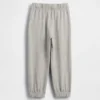 Baby & Toddler Mix & Match Pull-On Joggers