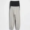 Baby & Toddler Mix & Match Pull-On Joggers (2-Pack)