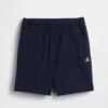 Baby & Toddler Mix & Match Pull-On Shorts