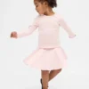 Baby & Toddler Mix & Match Pull-On Skort