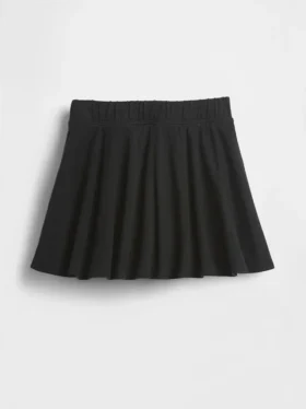 Baby & Toddler Mix & Match Pull-On Skort
