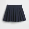 Baby & Toddler Mix & Match Pull-On Skort