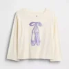Baby & Toddler Mix & Match Relaxed Graphic T-Shirt