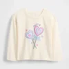 Baby & Toddler Mix & Match Relaxed Graphic T-Shirt