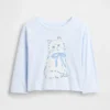 Baby & Toddler Mix & Match Relaxed Graphic T-Shirt