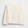 Baby & Toddler Mix & Match Relaxed Graphic T-Shirt