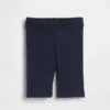 Baby & Toddler Mix & Match Rib Bike Shorts