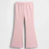 Baby & Toddler Mix & Match Rib Flare Leggings