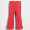 Baby & Toddler Mix & Match Rib Flare Leggings