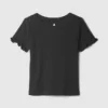 Baby & Toddler Mix & Match Rib T-Shirt