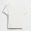 Baby & Toddler Mix & Match Rib T-Shirt