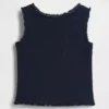 Baby & Toddler Mix & Match Rib Tank Top