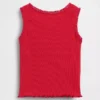 Baby & Toddler Mix & Match Rib Tank Top