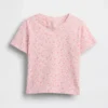 Baby & Toddler Mix & Match T-Shirt