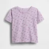 Baby & Toddler Mix & Match T-Shirt