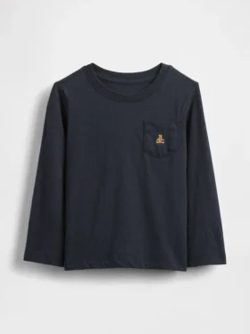 Baby & Toddler Mix & Match T-Shirt