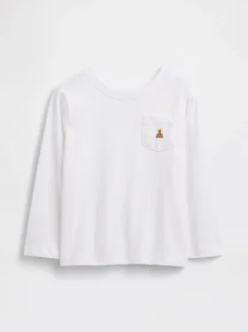 Baby & Toddler Mix & Match T-Shirt